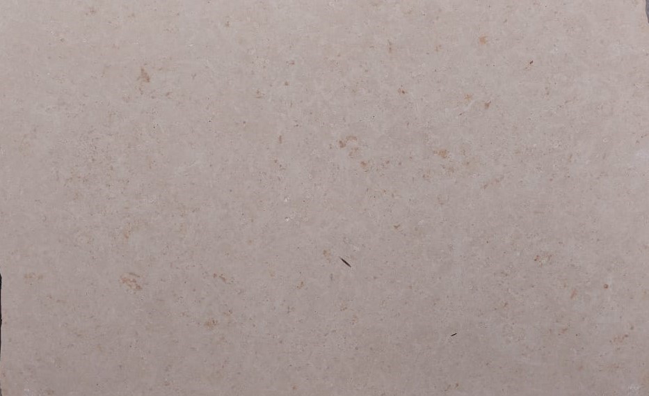 Юрский Беж, плитка 1,8 см, Г025 Юрский Беж, плитка 1,8 см, Г025
